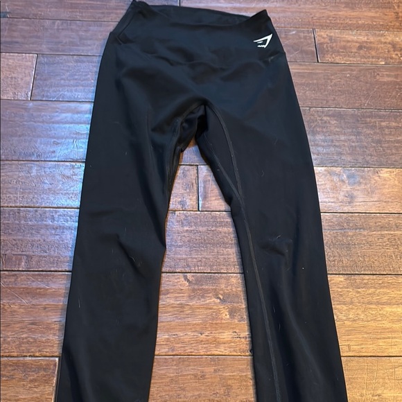 Woman’s athletic pants bundle! Sz xs (5) - Picture 8 of 11